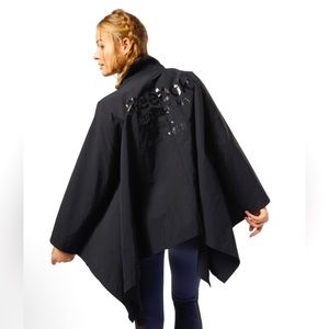 Reebok TS WOVEN JACKET